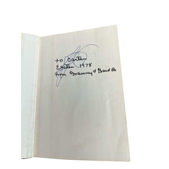 Beatrix Potter 4 Vintage Mini Books Timmy Tiptoes Tailor Gloucester Peter Rabbit - Picture 14 of 16